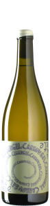 Carrousel de Tete - Blanc 2020