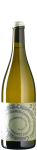 Carrousel de Tete - Blanc 2020