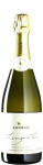 Loimer - Langenlois Blanc de Blancs Sekt Brut Nature 2016 *bio