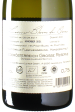 Loimer - Langenlois Blanc de Blancs Sekt Brut Nature 2016 *bio