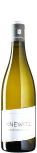 Knewitz - Chardonnay Holzfass 2020