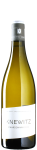 Knewitz - Chardonnay Holzfass 2020