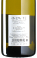 Knewitz - Chardonnay Holzfass 2020