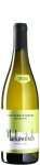 Markowitsch - Chardonnay Ried Schüttenberg 2020