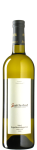Sattlerhof - Morillon Ried Kapellenweingarten 2019 *bio