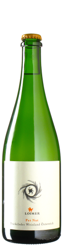 Loimer - Pet Nat 2021 *bio
