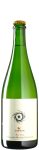 Loimer - Pet Nat 2021 *bio