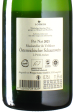 Loimer - Pet Nat 2021 *bio