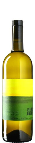 Sauvignon Blanc vom Opok 2020
