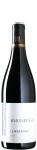 Schnaitmann - Lemberger Simonroth 2019