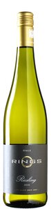 Riesling 2020 late release