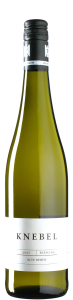Knebel - Riesling Alte Reben 2021