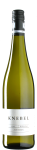 Knebel - Riesling Alte Reben 2021