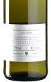 Knebel - Riesling Alte Reben 2021