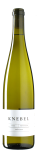 Knebel - Riesling Röttgen Spätlese 2021 *L