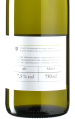 Knebel - Riesling Röttgen Spätlese 2021 *L