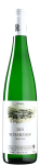 Egon Müller - Riesling Scharzhof QbA 2021 *L3