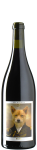 Seckinger - Pinot Noir Nero 2021 *bio