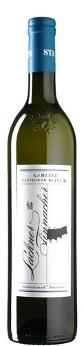 Sauvignon Blanc Gamlitz 2021