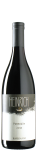 Heinrich - Pannobile 2018 *bio
