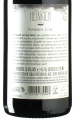 Heinrich - Pannobile 2018 *bio