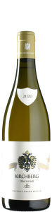 Keller - Chardonnay Kirchberg GG 2020