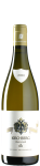 Keller - Chardonnay Kirchberg GG 2020