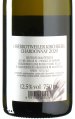 Keller - Chardonnay Kirchberg GG 2020
