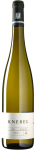 Knebel - Riesling Uhlen GG 2021