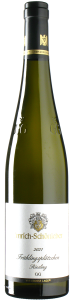 Emrich-Schönleber - Riesling Frühlingsplätzchen GG 2021