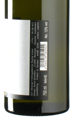 Emrich-Schönleber - Riesling Frühlingsplätzchen GG 2021
