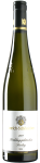 Emrich-Schönleber - Riesling Frühlingsplätzchen GG 2021