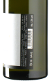 Emrich-Schönleber - Riesling Frühlingsplätzchen GG 2021