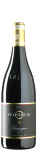 Rings - Spätburgunder Saumagen GG 2020 *bio