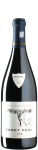 Becker - Pinot Noir Sankt Paul GG 2018