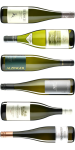 »Grüner Veltliner 2025« (6 bottle tasting set)