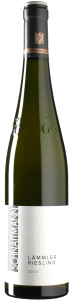 Schnaitmann - Riesling Lämmler GG 2020 *bio