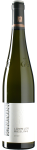 Schnaitmann - Riesling Lämmler GG 2020 *bio