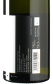 Schnaitmann - Riesling Lämmler GG 2020 *bio