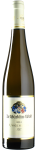 Bürklin-Wolf - Riesling Ungeheuer G.C. 2021 *bio