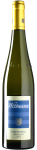 Wittmann - Riesling Kirchspiel GG 2021 *bio *L3 *C