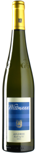 Wittmann - Riesling Aulerde GG 2021 *bio *L3