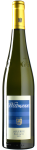 Wittmann - Riesling Aulerde GG 2021 *bio *L3