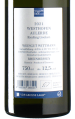 Wittmann - Riesling Aulerde GG 2021 *bio *L3