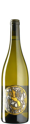Riesling Le Ch ti 2020