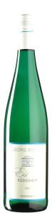 Breuer - Riesling Estate Rüdesheim 2021