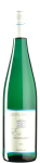 Breuer - Riesling Estate Rüdesheim 2021