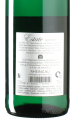 Breuer - Riesling Estate Rüdesheim 2021