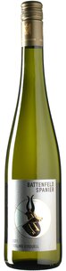 Riesling Eisquell 2021