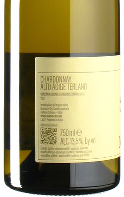 Chardonnay Sophie 2021